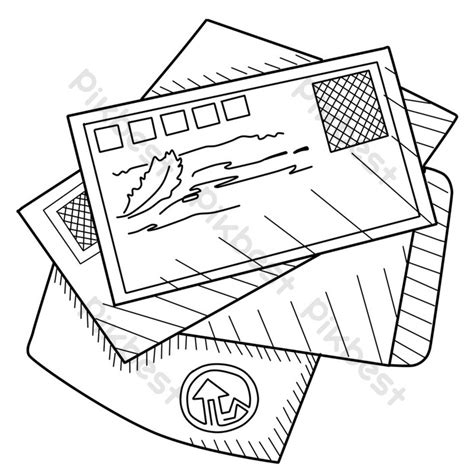 liham drawing